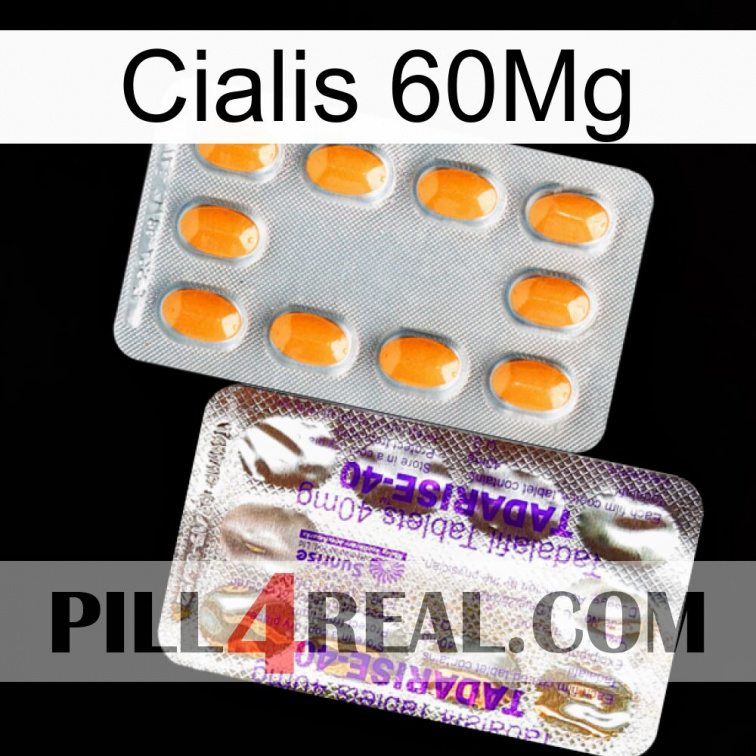 Cialis 60Mg new12